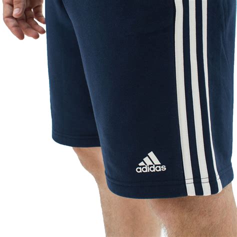 adidas hosen kurz herren|adidas short hosen herren.